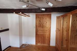 Property thumbnail 86