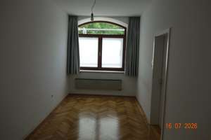 Altschwabing, 2-Zi. Whg. – Werneckstr. 13, 80802 Schwabing-Ost, München – Vorschaubild 2