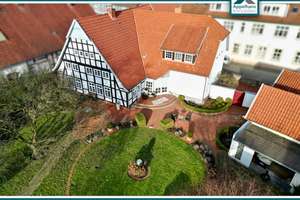 Property thumbnail 22