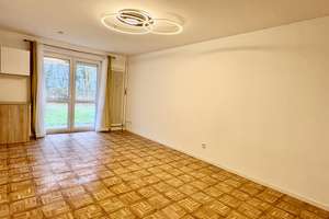 Ruhig gelegenes, charmantes 1-Zi. EG-Terrassen-Appartment in Obersendling per sofort vermietbar – Die vollständige Adresse der Immobilie erhältst du vom Anbieter., 81379 Obersendling, München – Vorschaubild 12