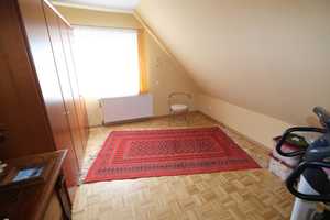Großes Einfamilienhaus in Eckernförde Borby – Rendsburg-Eckernförde (Kreis) – Vorschaubild 14