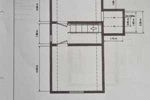 Ansprechendes 5-Zimmer-Haus in Von-Langen-Str, Braunlage – Von-Langen-Str 21, 38700 Goslar (Kreis) – Vorschaubild 3