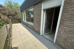 Düren-Süd, schickes Einfamilienhaus mit Büro-/Praxisfläche – Düren (Kreis) – Vorschaubild 25