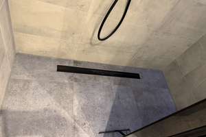 Modern sanierte und helle 2-Zimmer-Wohnung in Bergisch Gladbach, Katterbach  – Katterbachstraße 114, 51467 Katterbach, Bergisch Gladbach – Vorschaubild 12