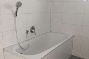 Schöner Wohnen! Schicke 4-Zimmer-Wohnung zu vermieten! – Die vollständige Adresse der Immobilie erhältst du vom Anbieter., 70329 Obertürkheim (Ortsteil), Stuttgart – Vorschaubild 14