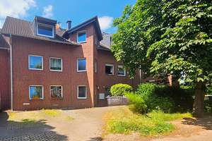 Kapitalanleger aufgepasst! – Die vollständige Adresse der Immobilie erhältst du vom Anbieter., 41836 Hückelhoven – Vorschaubild 3