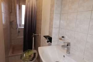 Alltagstaugliche 3-Zimmer-Wohnung in Nürnberg – Die vollständige Adresse der Immobilie erhältst du vom Anbieter., 90459 Gugelstraße, Nürnberg – Vorschaubild 3