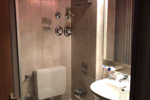 Attraktive 2-Zimmer-Maisonette-Wohnung mit EBK in Heidelberg-Kirchheim – Die vollständige Adresse der Immobilie erhältst du vom Anbieter., 69126 Kirchheim, Heidelberg – Vorschaubild 12