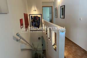 Stilvoll Modern Vielseitig Wohnen und Arbeiten unter einem Dach! – 44388 Lütgendortmund (Ortsteil), Dortmund – Vorschaubild 12