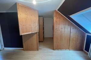 Stilvolles Reiheneckhaus in ruhiger Bestlage von Erding - 5 Zimmer, Garten, Dachstudio & Solar – Die vollständige Adresse der Immobilie erhältst du vom Anbieter., 85435 Erding – Vorschaubild 22