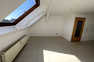 2 Zimmer Wohnung in DU-Walsum – Friedrich-Ebert-Str. 227/229, 47179 Aldenrade, Duisburg – Vorschaubild 26