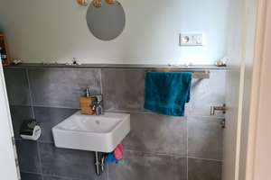Neues Einfamilienhaus mit EBK in Dottendorf, Bonn – Die vollständige Adresse der Immobilie erhältst du vom Anbieter., 53129 Dottendorf, Bonn – Vorschaubild 19