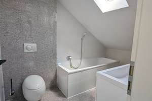 Traumhafte Maisonette-Wohnung im Herzen von Söflingen – Die vollständige Adresse der Immobilie erhältst du vom Anbieter., 89077 Söflingen, Ulm – Vorschaubild 5