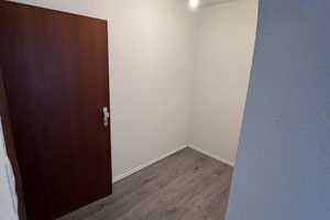 Helle Dachgeschosswohnung in Duisburg-Duissern zur Miete – Ideal für Singles oder Paare – Duisburg – Vorschaubild 10