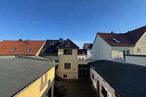 Charmantes Anwesen in Toplage mit viel Nebengelass! Wassernah! – Potsdam-Mittelmark (Kreis) – Vorschaubild 3