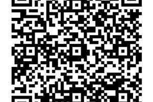 Property thumbnail 26