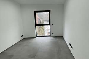 Exklusive 4ZKB Luxuswohnung in Bensheim - Wohnen und Arbeiten auf höchstem Niveau – Die vollständige Adresse der Immobilie erhältst du vom Anbieter., 64625 Bensheim – Vorschaubild 13