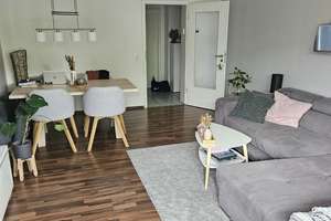 Gepflegte 3,5-Zimmer-Wohnung in Bochum Wattenscheid Westenfeld – Die vollständige Adresse der Immobilie erhältst du vom Anbieter., 44867 Westenfeld, Bochum – Vorschaubild 9