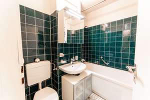 Property thumbnail 7