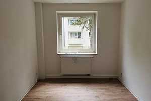 tolle 3-Zimmer - Wohnung mit Balkon ! – Essen – Vorschaubild 5
