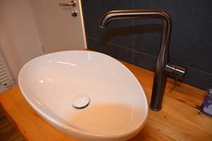 *Stilvoll wohnen auf höchstem Niveau – Premium-Einfamilienhaus mit Vollausstattung & Designanspruch* – Sterckmannweg 9A, 12685 Marzahn, Berlin – Vorschaubild 20
