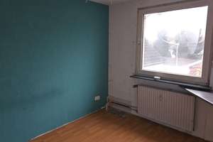 vollkommen renovierungsbedürftiges Wohn- und Geschäftshaus zu verkaufen – Pfarrgasse 2,4, 63322 Rödermark – Vorschaubild 20