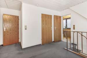 Property thumbnail 14