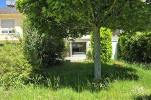 Familienfreundliche DHH inkl. Wärmepumpe in Bestlage von SG-Ohligs – Die vollständige Adresse der Immobilie erhältst du vom Anbieter., 42697 Ohligs/Aufderhöhe/Merscheid, Solingen – Vorschaubild 4