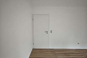 Helle 86 m² 3 Zimmer Wohnung mit Balkon & Keller in Hachenburg Krankenhaus – An der Borngasse 4, 57627 Hachenburg – Vorschaubild 11