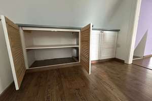 Wohnen wie im Haus: 3,5 Zimmer mit Terrasse und Garten in Groden – Die vollständige Adresse der Immobilie erhältst du vom Anbieter., 27472 Cuxhaven – Vorschaubild 19