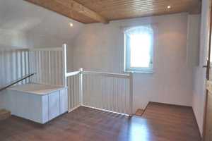 Ihr Traumhaus im Herzen des Vogtlands – Vogtlandkreis – Vorschaubild 22