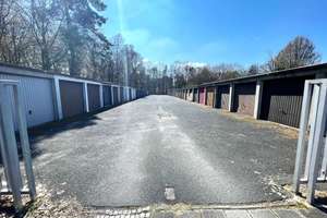 Barrierefreier modernisierter Bungalow mit Wintergarten in Nürnberg-Langwasser! – Die vollständige Adresse der Immobilie erhältst du vom Anbieter., 90473 Langwasser Südost, Nürnberg – Vorschaubild 57