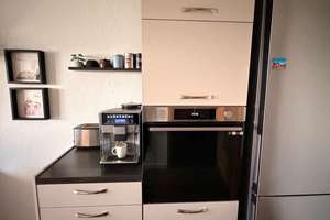 Schöne, ruhige drei Zimmer Wohnung in Koblenz, Metternich – Raiffeisenstraße 97, 56072 Metternich, Koblenz – Vorschaubild 10
