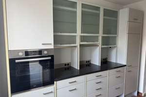 Schmuckstück in der Südstadt – Die vollständige Adresse der Immobilie erhältst du vom Anbieter., 30171 Südstadt, Hannover – Vorschaubild 24