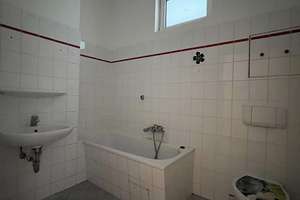 *Leerstand ist King* Chancen nutzen, 3-Zimmer-Wohnung in zentraler Lage von Magdeburg – 39106 Alte Neustadt, Magdeburg – Vorschaubild 6