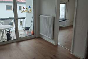Große 4,5-Zimmer-Wohnung (136 m²) in Ulm-Gögglingen – frisch saniert & mit Holzofen – Bruckackerstraße 16, 89079 Gögglingen, Ulm – Vorschaubild 16