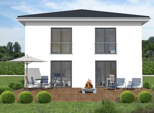 Haus kaufen in Offenheim ImmobilienScout24
