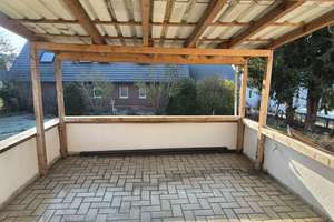 Einfamilienhaus mit Einliegerwohnung – Die vollständige Adresse der Immobilie erhältst du vom Anbieter., 61184 Karben – Vorschaubild 4