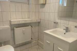Lichtdurchflutete, 2-Zimmer-Wohnung mit traumhaftem Wintergarten & Gartenzugang in D-Lohausen – Die vollständige Adresse der Immobilie erhältst du vom Anbieter., 40474 Lohausen, Düsseldorf – Vorschaubild 28