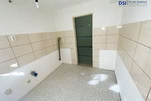 2 attraktive 2-Zimmer-Wohnungen im EG/UG mit Balkon & Garten – Die vollständige Adresse der Immobilie erhältst du vom Anbieter., 51107 Rath/Heumar, Köln – Vorschaubild 12