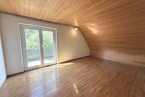 ZWEIFAMILIENHAUS MIT 
EINLIEGERWOHNUNG IN EINER 
TOPLAGE VON SCHWÄBISCH HALL – Die vollständige Adresse der Immobilie erhältst du vom Anbieter., 74523 Schwäbisch Hall – Vorschaubild 19