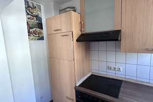 Gemütliche Wohlfühlwohnung für Sie oder Ihren zukünftigen Mieter – Die vollständige Adresse der Immobilie erhältst du vom Anbieter., 46047 Borbeck, Oberhausen – Vorschaubild 11