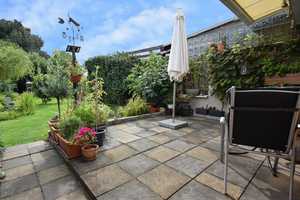 Property thumbnail 13