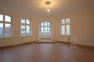 Wunderschön! - Wohn- und Geschäftshaus zu verkaufen! – Spree-Neiße (Kreis) – Vorschaubild 11
