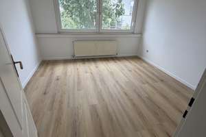Renovierte 3 Zimmer Wohnung mit Balkon & Stellplatz in Köln Pesch – Die vollständige Adresse der Immobilie erhältst du vom Anbieter., 50767 Pesch, Köln – Vorschaubild 4