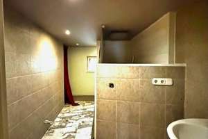 Einfamilienhaus Bretten-Kernstadt mit vielen Räumen – 75015 Bretten – Vorschaubild 4