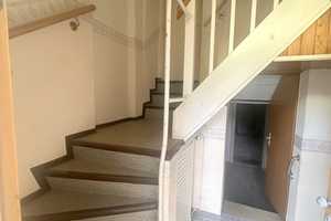 3 Familienhaus mit anfgebaute Scheune für kreativen Handwerker – Lörrach (Kreis) – Vorschaubild 4