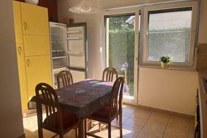 Komfortables Einfamilienhaus mit Garten – Die vollständige Adresse der Immobilie erhältst du vom Anbieter., 3238 Finsterwalde – Vorschaubild 12