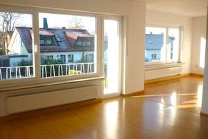 Haus mit großem Garten, freistehend, V0N PRIVAT, provisionsfrei, zu verkaufen – Falkenweg 11, 33104 Schloß Neuhaus, Paderborn – Vorschaubild 49