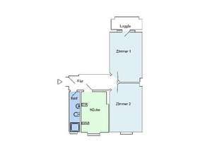 Property thumbnail 3